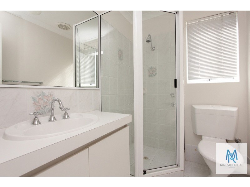 4/4 Gladstone Avenue, South Perth WA 6151