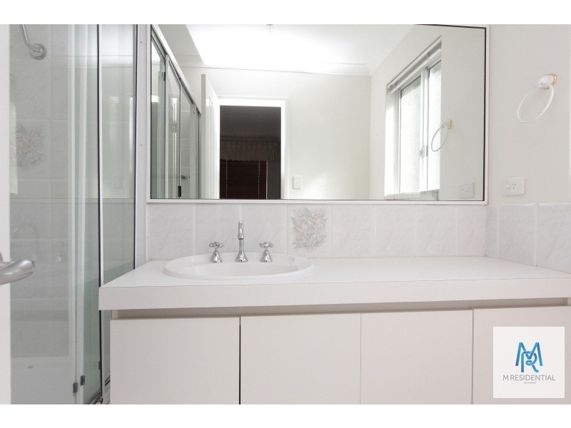 4/4 Gladstone Avenue, South Perth WA 6151