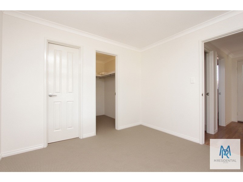 4/4 Gladstone Avenue, South Perth WA 6151