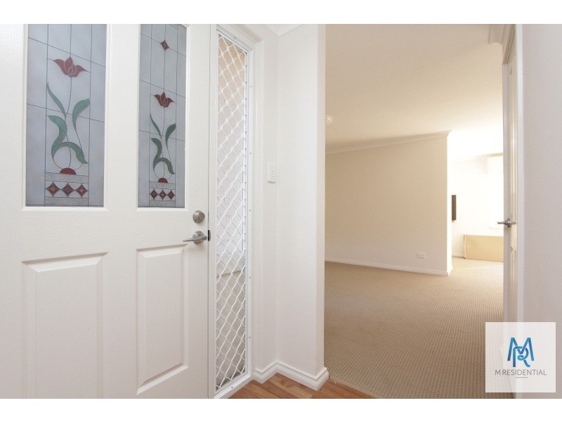 4/4 Gladstone Avenue, South Perth WA 6151