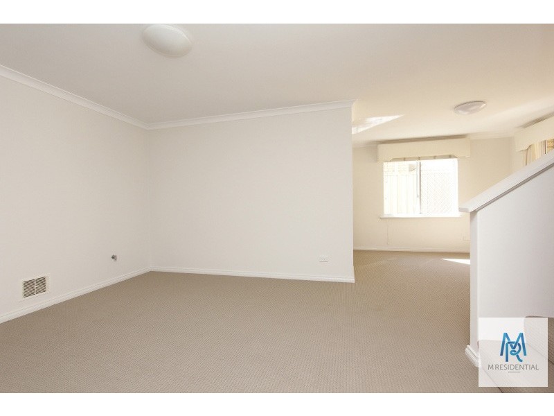 4/4 Gladstone Avenue, South Perth WA 6151