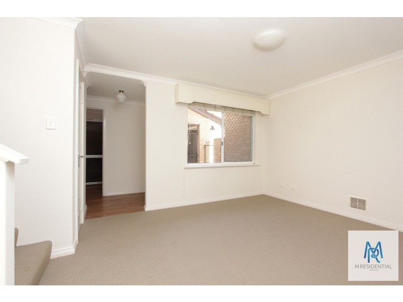 4/4 Gladstone Avenue, South Perth WA 6151