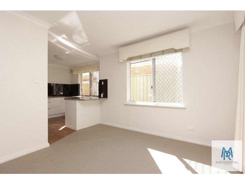 4/4 Gladstone Avenue, South Perth WA 6151