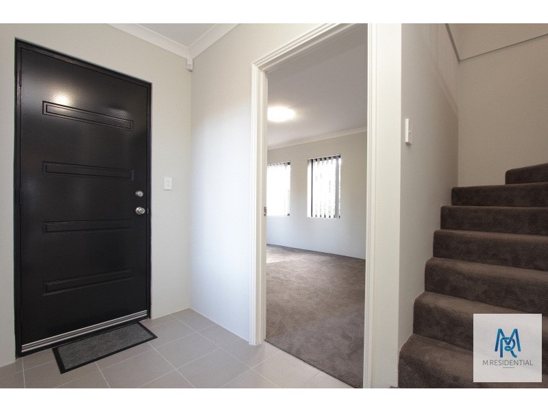 71a Byron Road, Yokine WA 6060