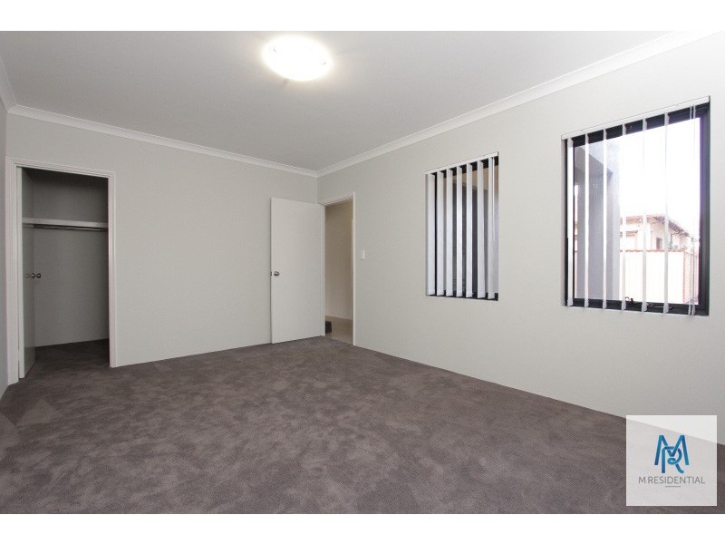 71a Byron Road, Yokine WA 6060