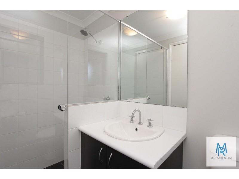 71a Byron Road, Yokine WA 6060