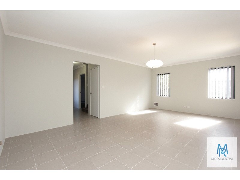 71a Byron Road, Yokine WA 6060