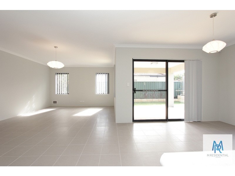 71a Byron Road, Yokine WA 6060