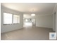 71a Byron Road, Yokine WA 6060