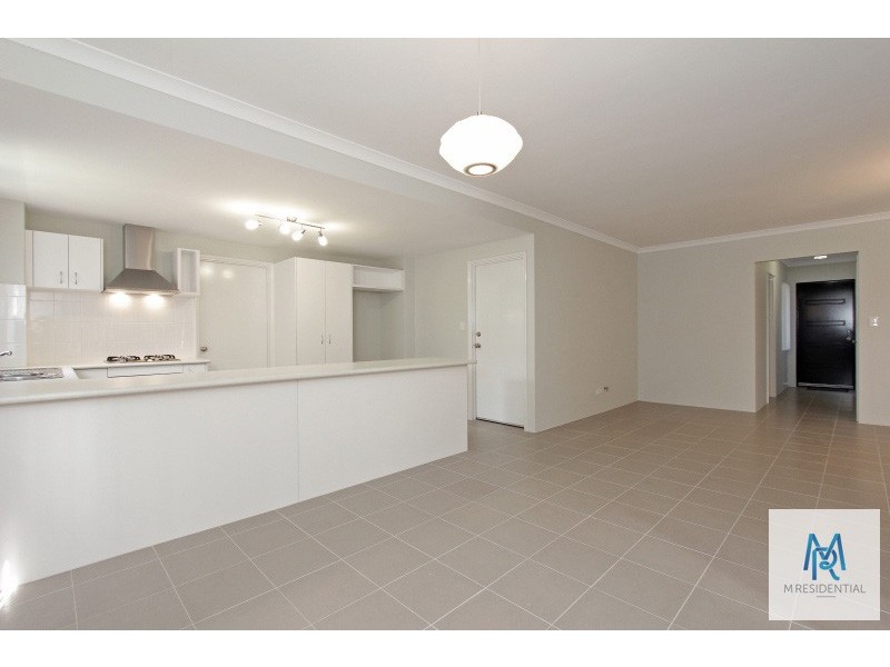 71a Byron Road, Yokine WA 6060