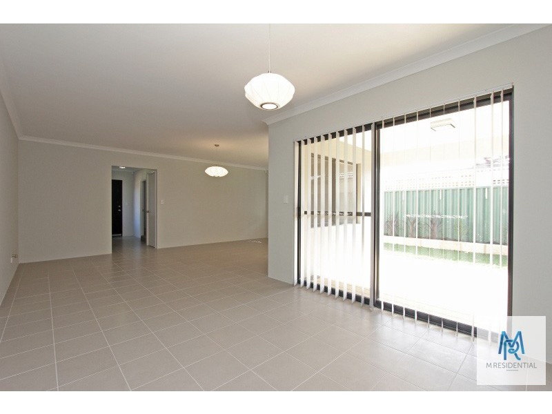 71a Byron Road, Yokine WA 6060