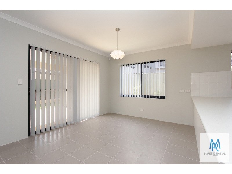 71a Byron Road, Yokine WA 6060