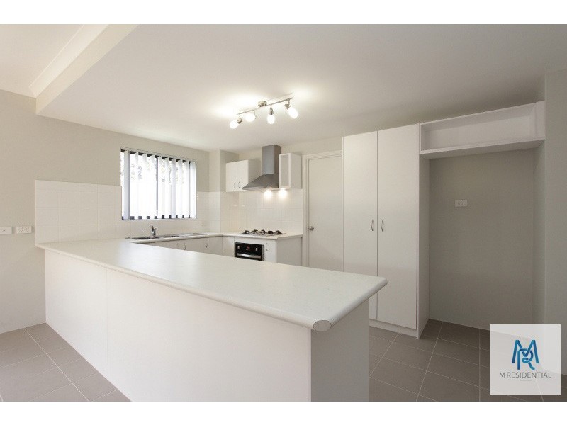 71a Byron Road, Yokine WA 6060