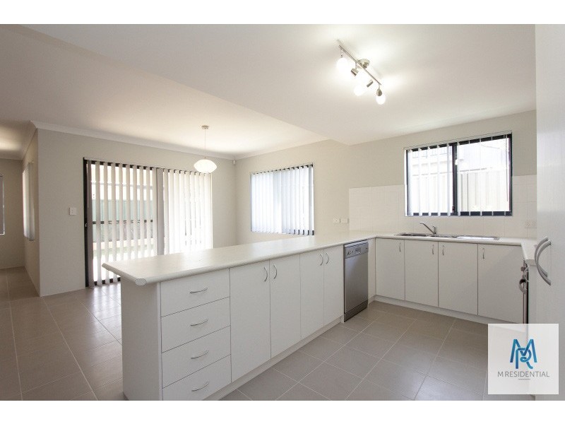 71a Byron Road, Yokine WA 6060