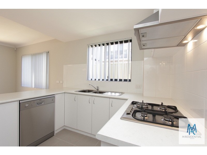 71a Byron Road, Yokine WA 6060