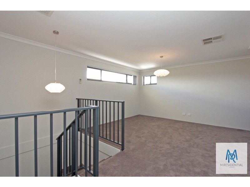 71a Byron Road, Yokine WA 6060