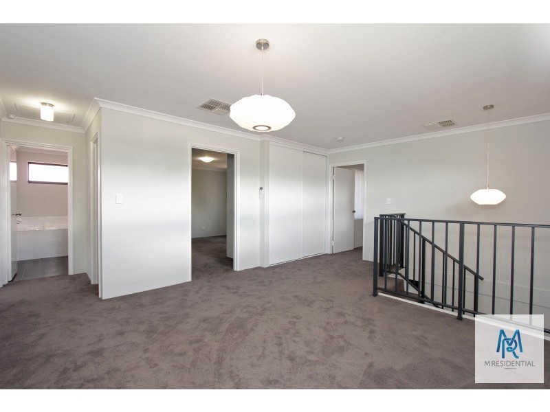 71a Byron Road, Yokine WA 6060