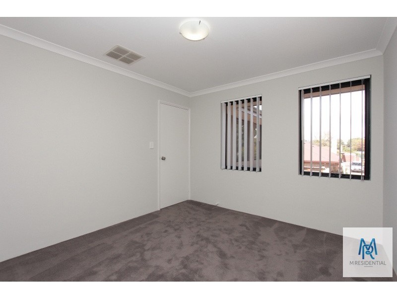 71a Byron Road, Yokine WA 6060