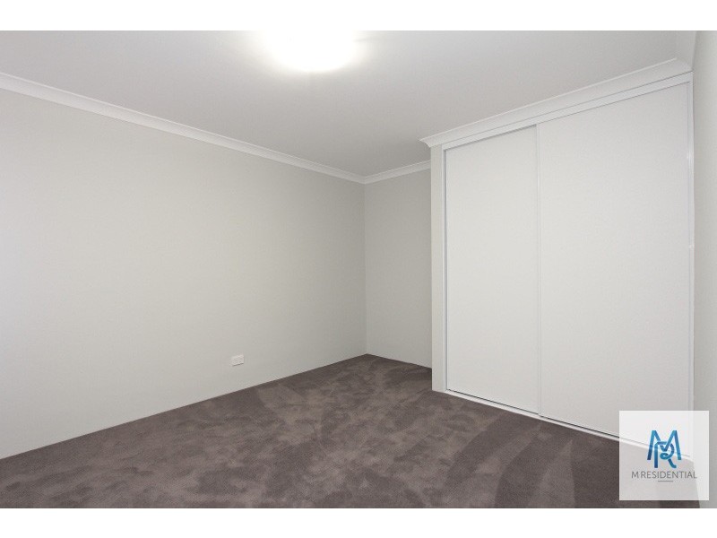 71a Byron Road, Yokine WA 6060