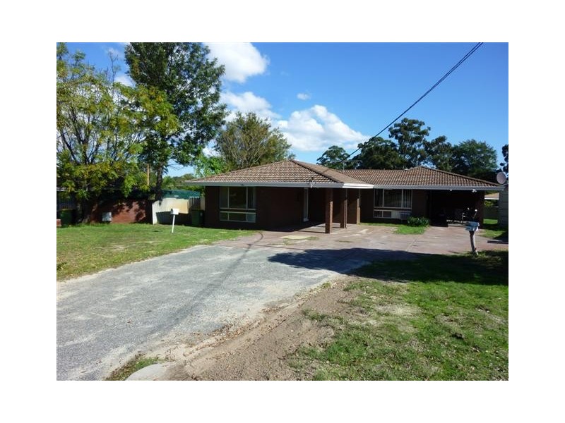 14a Jenark Way, Kewdale WA 6105