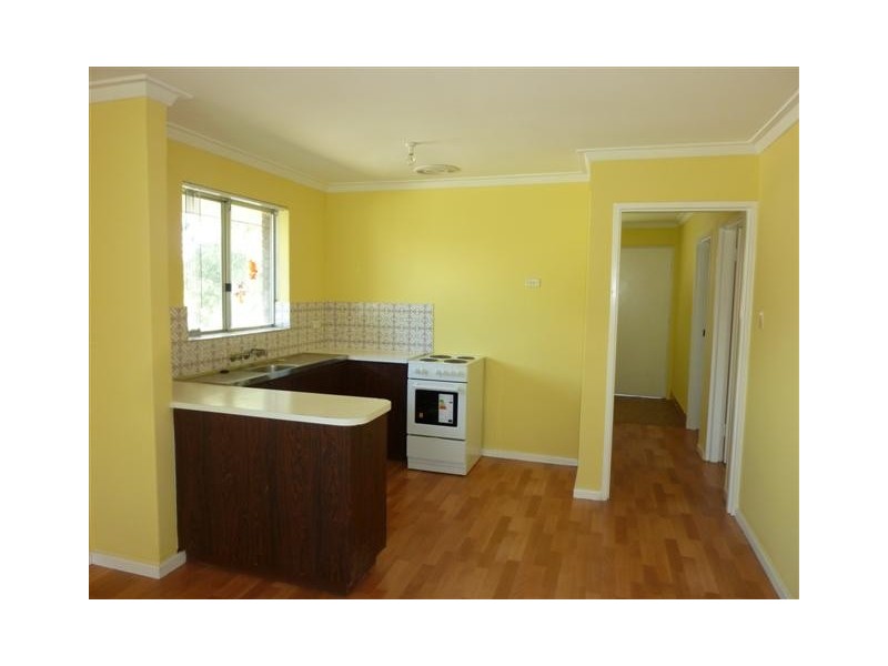 14a Jenark Way, Kewdale WA 6105