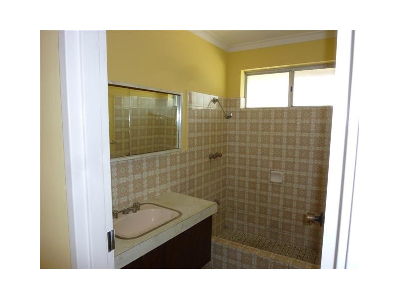 14a Jenark Way, Kewdale WA 6105