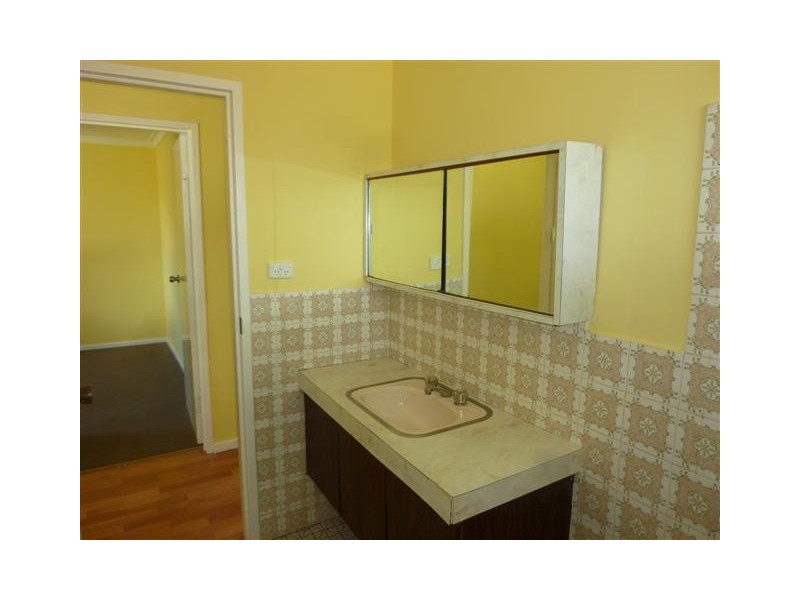 14a Jenark Way, Kewdale WA 6105