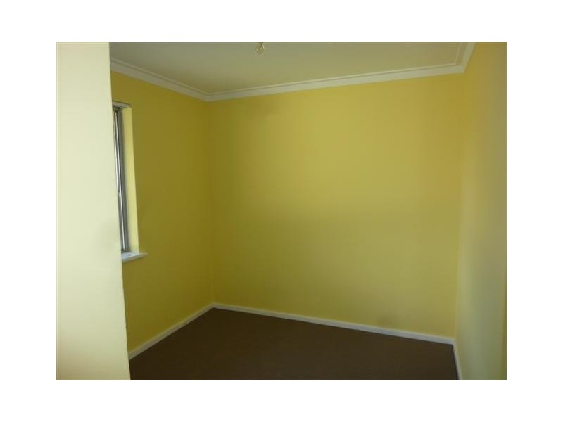 14a Jenark Way, Kewdale WA 6105