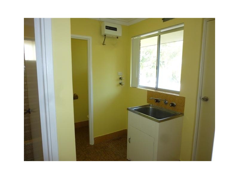 14a Jenark Way, Kewdale WA 6105