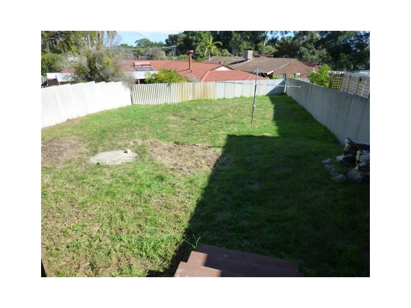 14a Jenark Way, Kewdale WA 6105