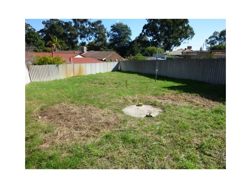 14a Jenark Way, Kewdale WA 6105