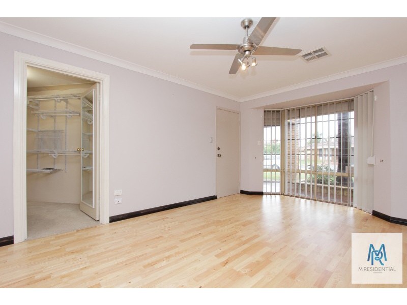 3 Compton Place, Kewdale WA 6105