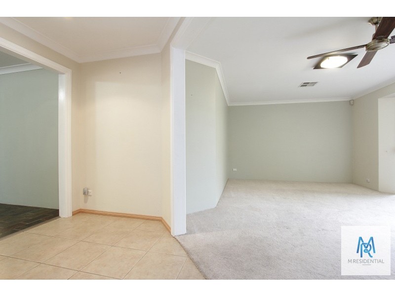 3 Compton Place, Kewdale WA 6105