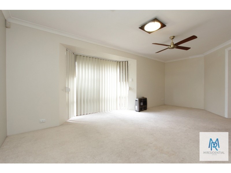 3 Compton Place, Kewdale WA 6105