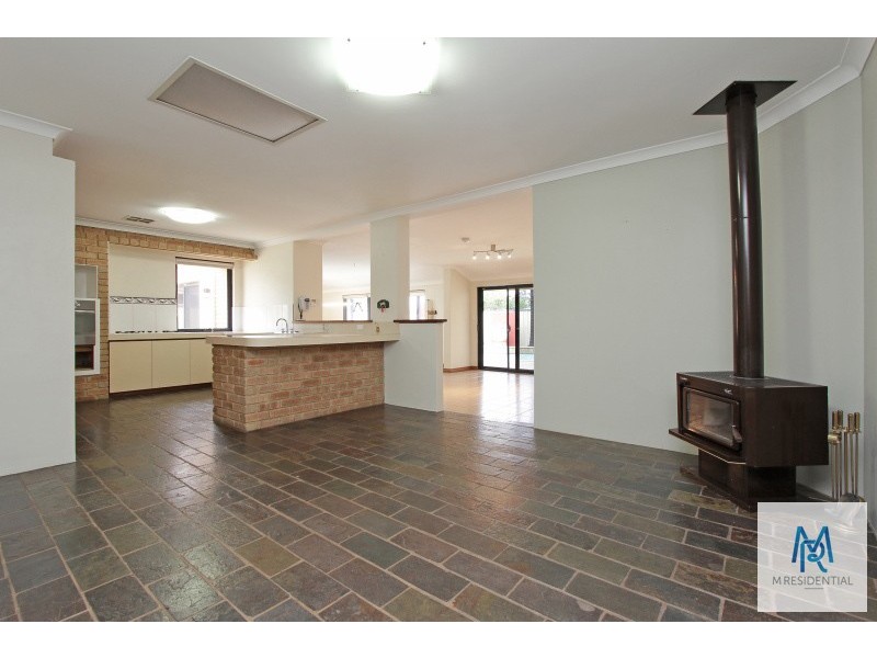 3 Compton Place, Kewdale WA 6105