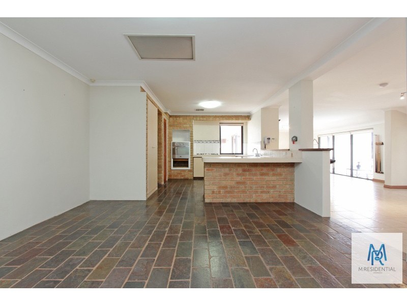 3 Compton Place, Kewdale WA 6105