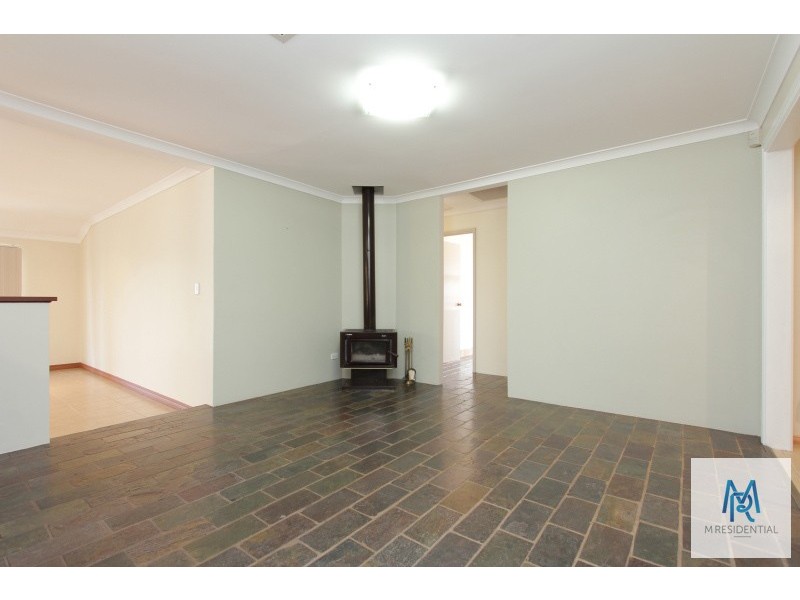 3 Compton Place, Kewdale WA 6105