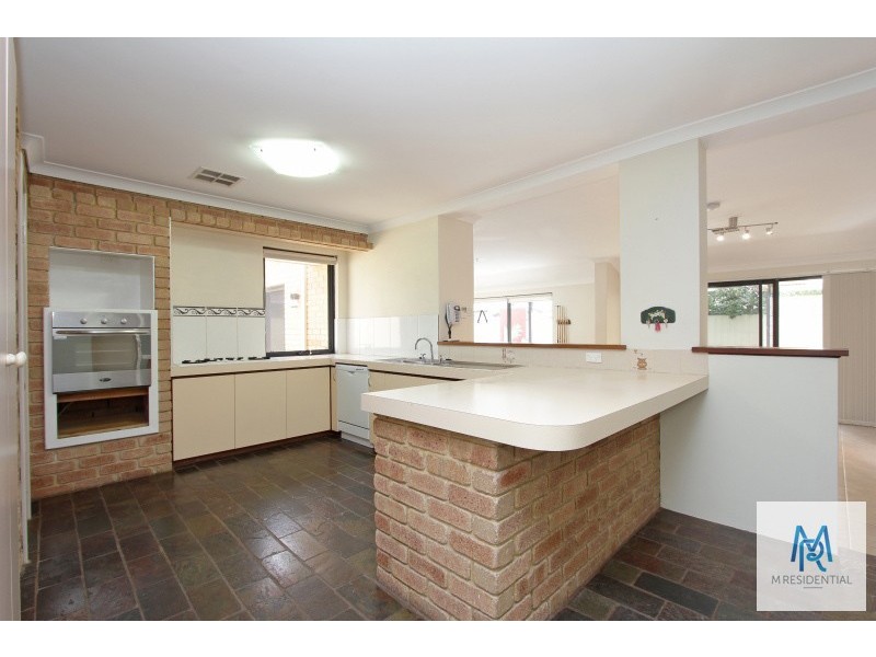 3 Compton Place, Kewdale WA 6105