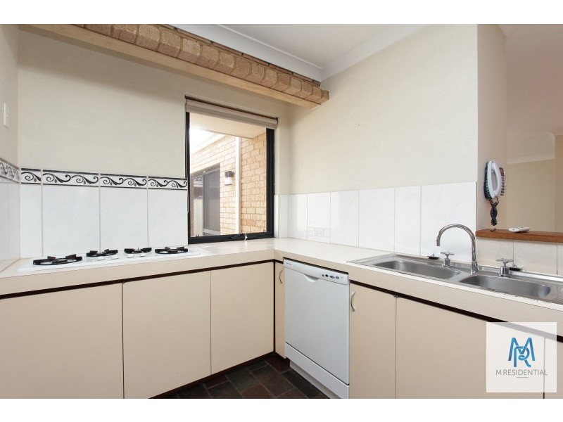 3 Compton Place, Kewdale WA 6105