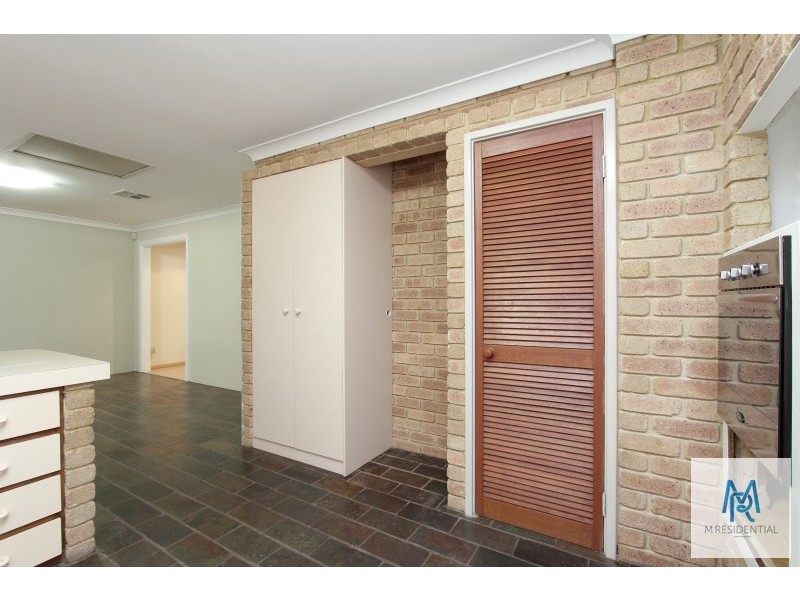 3 Compton Place, Kewdale WA 6105