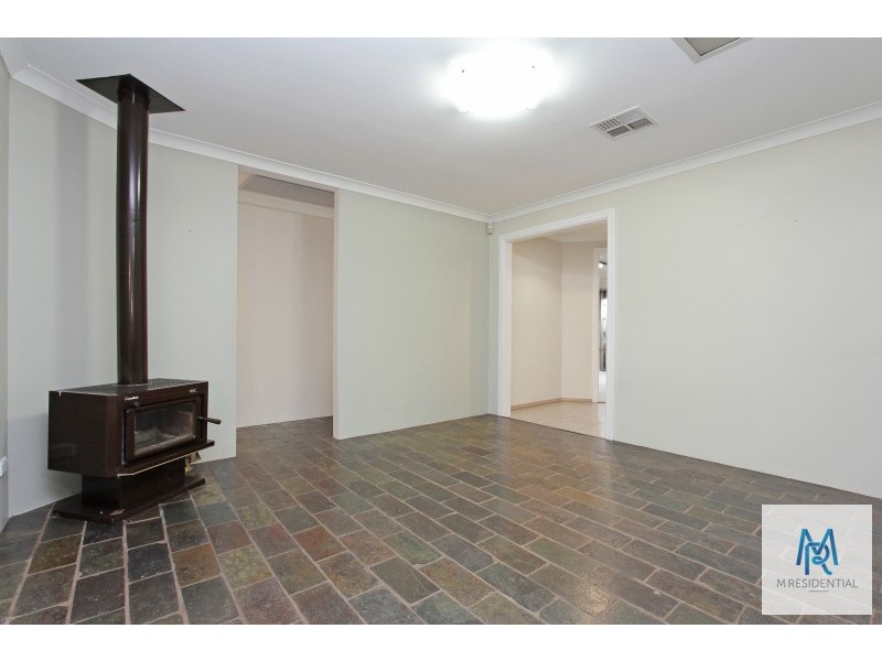 3 Compton Place, Kewdale WA 6105