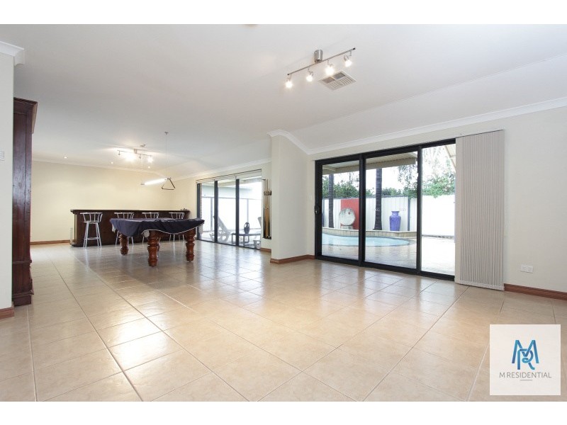 3 Compton Place, Kewdale WA 6105