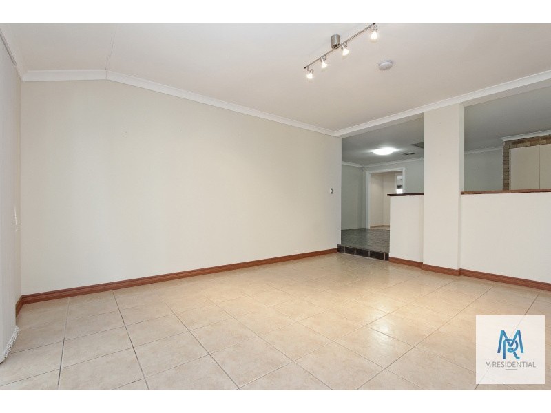 3 Compton Place, Kewdale WA 6105