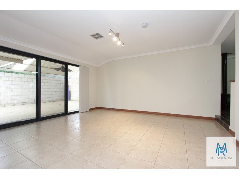 3 Compton Place, Kewdale WA 6105