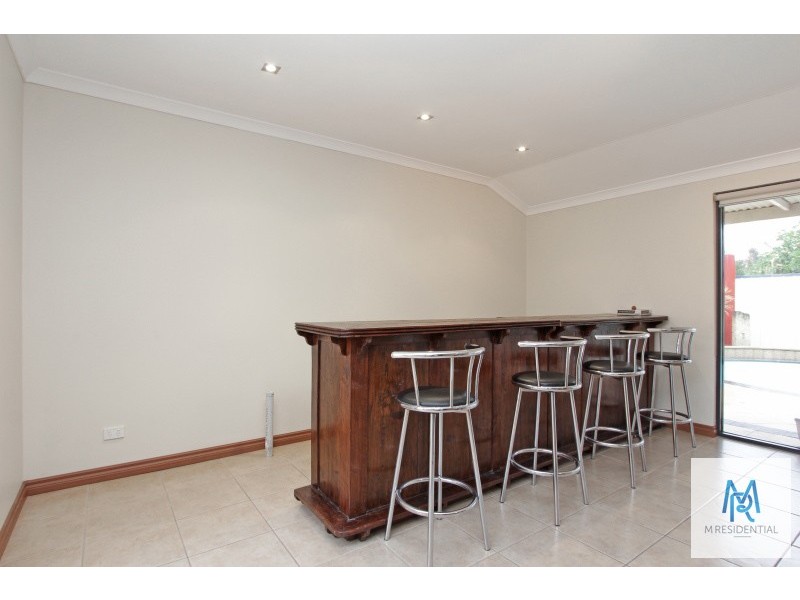 3 Compton Place, Kewdale WA 6105