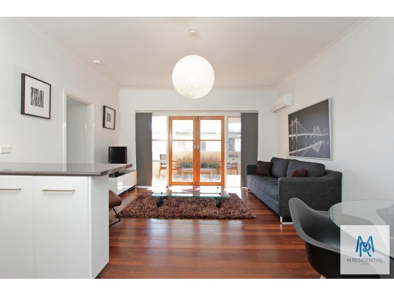 11/37 Mill Point Road, South Perth WA 6151