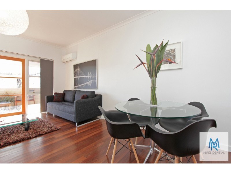 11/37 Mill Point Road, South Perth WA 6151