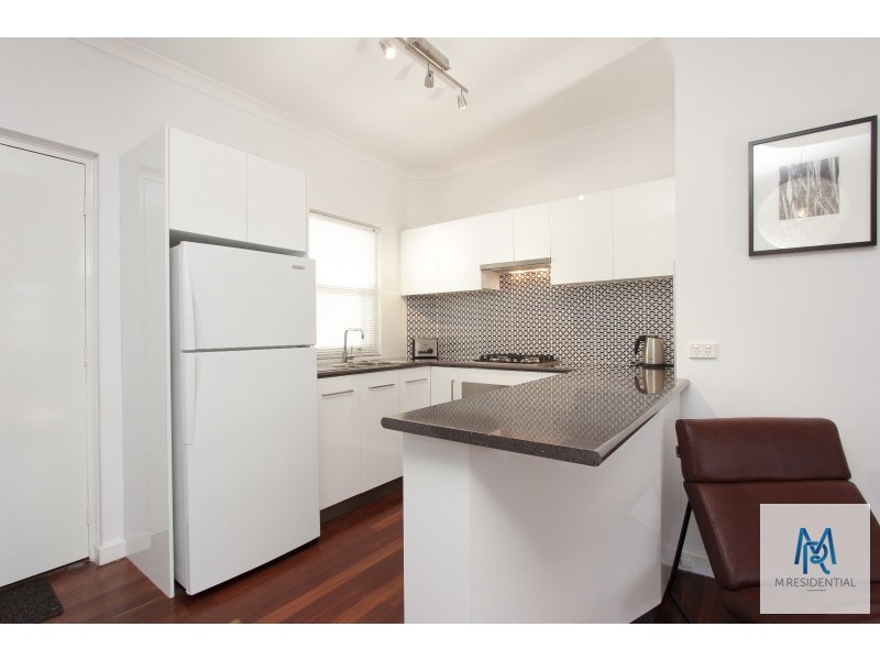 11/37 Mill Point Road, South Perth WA 6151