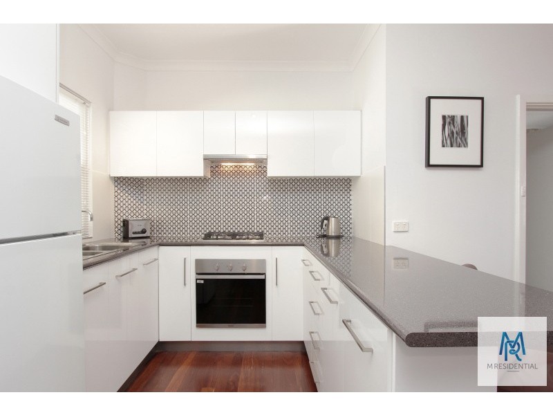 11/37 Mill Point Road, South Perth WA 6151