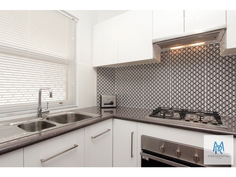 11/37 Mill Point Road, South Perth WA 6151